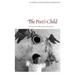 The Poet's Child: Edited by Michael Wiegers