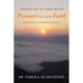 Traveling in Time with Pioneers of Our Faith: Edward Winter Clark and Mary Mead Clark