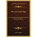 The Cross of the Magi: An Unveiling of the Greatest of All the Ancient Mysteries