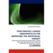 Itraconazole Loaded Nanoparticles for Improving the Antifungal Therapy