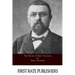 The Works of Henri Poincare