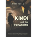 Kindi and the Preacher: A Story About Why Things Happen