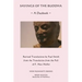 Sayings of the Buddha: A Daybook