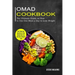 Omad Cookbook: The Ultimate Guide on How to Use One Meal a Day to Lose Weight (The Powerful Secrets of the Omad Diet for Extreme Weight Loss)