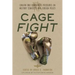 Cage Fight: Civilian and Democratic Pressures on Military Conflicts and Foreign Policy
