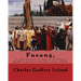 Fusang, or, The discovery of America by Chinese Buddhist priests in the fifth century (1875). By: Charles Godfrey Leland: Charles Godfrey Leland (Augu