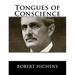 Tongues of Conscience
