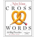 New York Crosswords: 50 Big Puzzles