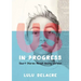 Us, in Progress: Short Stories about Young Latinos