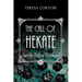 The Call of Hekate: Start the Path of Witchcraft