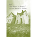 Poe, "The House of Usher," and the American Gothic