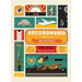 Recordmania: Atlas of the Incredible