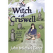 The Witch of Criswell