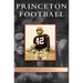 Princeton Football