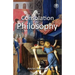 The Consolation of Philosophy