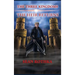 The Three Kingdoms: The Heir Returns