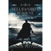 A Sellsword's Resolve: Book Three of the Seven Virtues