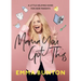 Mama You Got This: A Little Helping Hand for New Parents. the Sunday Times Bestseller