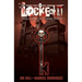Locke & Key, Vol. 1: Welcome to Lovecraft