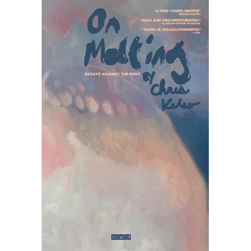 On Melting