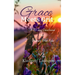 Grace Meets Grit