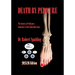 Death By Pedicure - 2025/26 Edition: The Science of Pedicures: Solutions to Nail Salon Infections