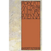Robert Musil and the Culture of Vienna