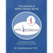 The Science of Winter Olympic Sports: An Anthology of 28 Graphs for Kids, Teens, & Curious Adults