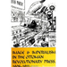 Image and Imperialism in the Ottoman Revolutionary Press, 1908-1911
