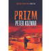 Prizm: Andy Flint Thriller Series