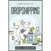 Learn the Art of Dropshipping