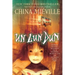 Un Lun Dun