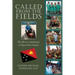 Called From The Fields: The life of a missionary in Papua New Guinea