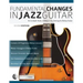 Fundamental Changes in Jazz Guitar