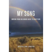 My Song: Moving from Childhood Abuse to Gratitude