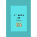 My Book Of Travels