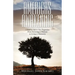 Americas Awakening: A Book to Aid in Our Progression From Surviving as Humans to Living as Humanity
