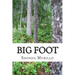 Big Foot