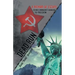 Dead Run: A Memoir of Escape from Communist Romania to Freedom