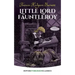 Little Lord Fauntleroy