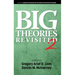 Big Theories Revisited