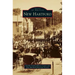 New Hartford