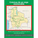 Crónicas de un viaje memorable: Relatos, pensamientos y reflexiones de mi recorrido por Bolivia