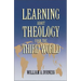 Learning about Theology from the Third World