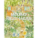 The Plant Lover's Backyard Forest Garden: Trees, Fruit & Veg in Small Spaces