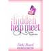The Hidden Help Meet: Stand by Your Man
