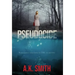 Pseudocide - Sometimes you have to DIE to survive