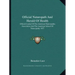 Official Naturopath and Herald of Health: Official Journal of the American Naturopathic Association and the American School of Naturopathy 1937