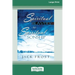 Spiritual Slavery to Spiritual Sonship: Your Destiny Awaits You (16pt Large Print Edition)