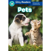 Pets